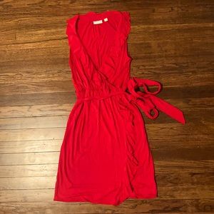 New York and Company. Strech xs dress